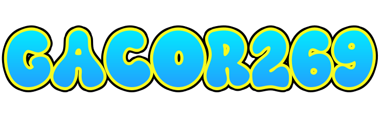 GACOR269